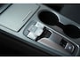 Hyundai Kona Electric EV Comfort 64 kWh 3 fase [ Adapt.cruise Trekhaak Camera Apple/Android ]