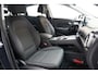 Hyundai Kona Electric EV Comfort 64 kWh 3 fase [ Adapt.cruise Trekhaak Camera Apple/Android ]