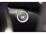 Hyundai Kona Electric EV Comfort 64 kWh 3 fase [ Adapt.cruise Trekhaak Camera Apple/Android ]