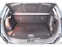 Hyundai Kona Electric EV Comfort 64 kWh 3 fase [ Adapt.cruise Trekhaak Camera Apple/Android ]