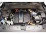 Hyundai Kona Electric EV Comfort 64 kWh 3 fase [ Adapt.cruise Trekhaak Camera Apple/Android ]