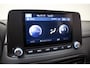 Hyundai Kona Electric EV Comfort 64 kWh 3 fase [ Adapt.cruise Trekhaak Camera Apple/Android ]