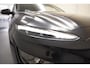 Hyundai Kona Electric EV Comfort 64 kWh 3 fase [ Adapt.cruise Trekhaak Camera Apple/Android ]