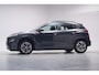 Hyundai Kona Electric EV Comfort 64 kWh 3 fase [ Adapt.cruise Trekhaak Camera Apple/Android ]