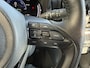 Toyota Yaris Cross 1.5 Hybrid 115 Business Plus