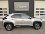 Toyota Yaris Cross 1.5 Hybrid 115 Business Plus