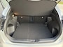Toyota Yaris Cross 1.5 Hybrid 115 Business Plus