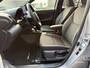 Toyota Yaris Cross 1.5 Hybrid 115 Business Plus