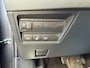 Toyota Yaris Cross 1.5 Hybrid 115 Business Plus