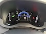 Toyota Yaris Cross 1.5 Hybrid 115 Business Plus