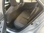 Toyota Yaris Cross 1.5 Hybrid 115 Business Plus