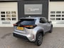 Toyota Yaris Cross 1.5 Hybrid 115 Business Plus