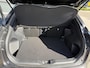 Toyota Yaris Cross 1.5 Hybrid 115 Business Plus