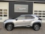 Toyota Yaris Cross 1.5 Hybrid 115 Business Plus