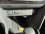 Toyota Yaris Cross 1.5 Hybrid 115 Business Plus