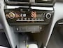 Toyota Yaris Cross 1.5 Hybrid 115 Business Plus