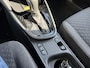 Toyota Yaris Cross 1.5 Hybrid 115 Business Plus