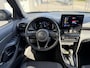 Toyota Yaris Cross 1.5 Hybrid 115 Business Plus
