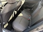 Toyota Yaris Cross 1.5 Hybrid 115 Business Plus