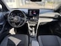 Toyota Yaris Cross 1.5 Hybrid 115 Business Plus