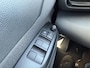 Toyota Yaris Cross 1.5 Hybrid 115 Business Plus