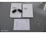 Audi Q3 35 TFSI S Line Pro Line S|black|pano|stoelverw.|leder|lmv19