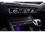 Audi Q3 35 TFSI S Line Pro Line S|black|pano|stoelverw.|leder|lmv19