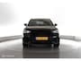 Audi Q3 35 TFSI S Line Pro Line S|black|pano|stoelverw.|leder|lmv19