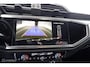 Audi Q3 35 TFSI S Line Pro Line S|black|pano|stoelverw.|leder|lmv19