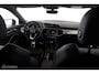 Audi Q3 35 TFSI S Line Pro Line S|black|pano|stoelverw.|leder|lmv19