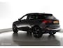 Audi Q3 35 TFSI S Line Pro Line S|black|pano|stoelverw.|leder|lmv19