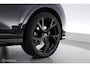 Audi Q3 35 TFSI S Line Pro Line S|black|pano|stoelverw.|leder|lmv19