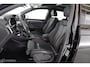 Audi Q3 35 TFSI S Line Pro Line S|black|pano|stoelverw.|leder|lmv19
