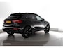 Audi Q3 35 TFSI S Line Pro Line S|black|pano|stoelverw.|leder|lmv19
