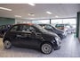 Audi Q3 35 TFSI S Line Pro Line S|black|pano|stoelverw.|leder|lmv19