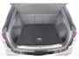 Audi Q3 35 TFSI S Line Pro Line S|black|pano|stoelverw.|leder|lmv19
