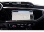 Audi Q3 35 TFSI S Line Pro Line S|black|pano|stoelverw.|leder|lmv19