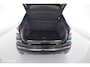 Audi Q3 35 TFSI S Line Pro Line S|black|pano|stoelverw.|leder|lmv19