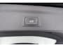 Audi Q3 35 TFSI S Line Pro Line S|black|pano|stoelverw.|leder|lmv19