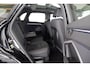 Audi Q3 35 TFSI S Line Pro Line S|black|pano|stoelverw.|leder|lmv19