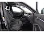 Audi Q3 35 TFSI S Line Pro Line S|black|pano|stoelverw.|leder|lmv19