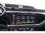 Audi Q3 35 TFSI S Line Pro Line S|black|pano|stoelverw.|leder|lmv19