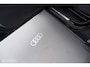 Audi Q3 35 TFSI S Line Pro Line S|black|pano|stoelverw.|leder|lmv19