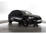 Audi Q3 35 TFSI S Line Pro Line S|black|pano|stoelverw.|leder|lmv19