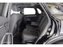Audi Q3 35 TFSI S Line Pro Line S|black|pano|stoelverw.|leder|lmv19