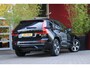 Volvo XC60 2.0 T6 Plug-in hybrid AWD Plus Dark | Trekhaak | Camera | Panoramadak | Pilot Assist | Memory seats