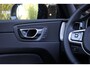 Volvo XC60 2.0 T6 Plug-in hybrid AWD Plus Dark | Trekhaak | Camera | Panoramadak | Pilot Assist | Memory seats