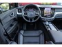 Volvo XC60 2.0 T6 Plug-in hybrid AWD Plus Dark | Trekhaak | Camera | Panoramadak | Pilot Assist | Memory seats