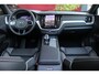Volvo XC60 2.0 T6 Plug-in hybrid AWD Plus Dark | Trekhaak | Camera | Panoramadak | Pilot Assist | Memory seats
