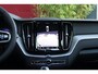 Volvo XC60 2.0 T6 Plug-in hybrid AWD Plus Dark | Trekhaak | Camera | Panoramadak | Pilot Assist | Memory seats